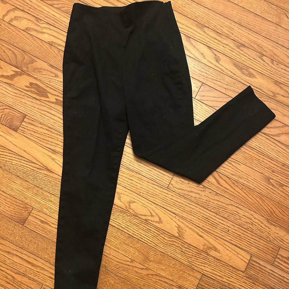 Old Navy Work Pants